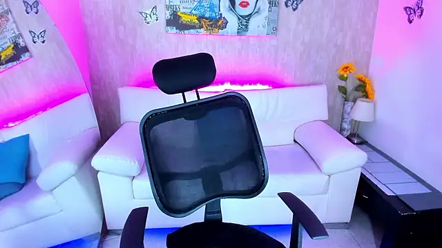 nova sex01 online show from 02-09-26, 10:41