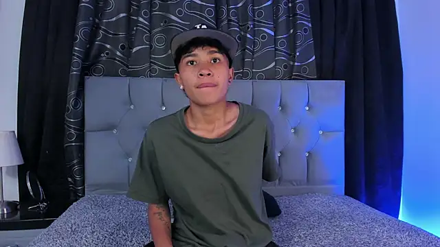 nova sex01 online show from 02-13-25, 04:43