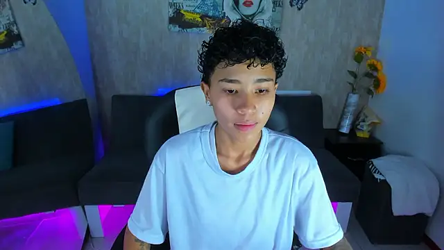 nova sex01 online show from 03-17-26, 06:16