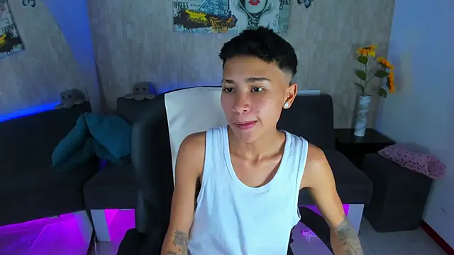 nova sex01 online show from 03-20-26, 09:27