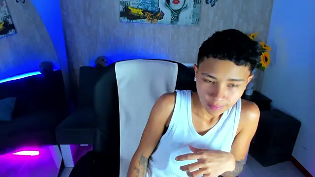 nova sex01 online show from 04-04-26, 09:43