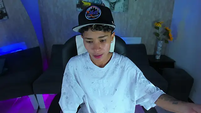 nova sex01 online show from 03-07-26, 06:20