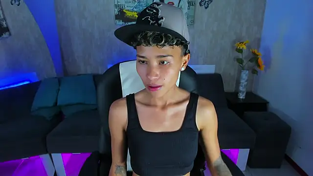 nova sex01 online show from 03-01-26, 11:10