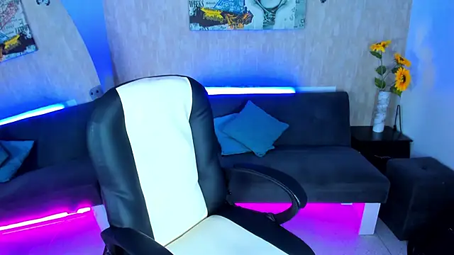 nova sex01 online show from 04-15-26, 07:58