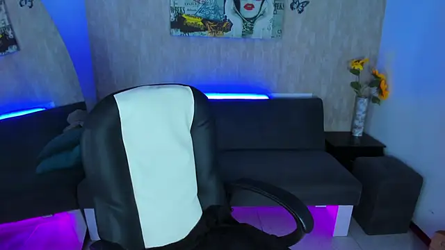 nova sex01 online show from 03-13-26, 05:12