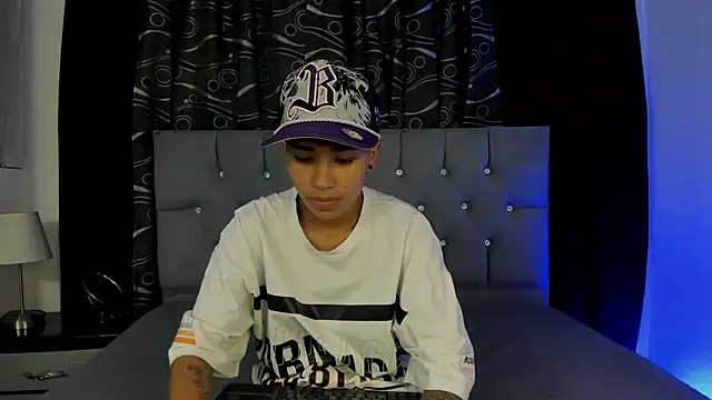 nova sex01 online show from 03-01-25, 03:32