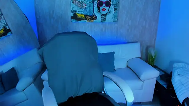 nova sex01 online show from 10-24-25, 04:33