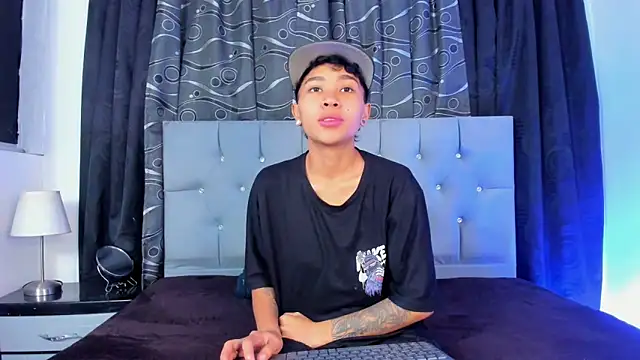 nova sex01 online show from 03-12-25, 04:41