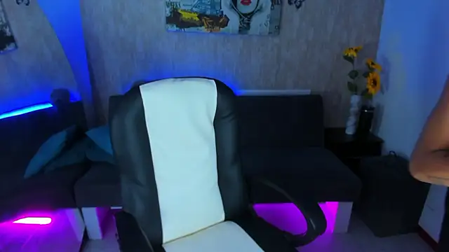 nova sex01 online show from 03-28-26, 09:49