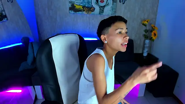 nova sex01 online show from 03-31-26, 08:33