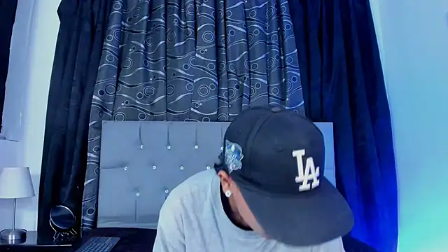 nova sex01 online show from 03-19-25, 08:12