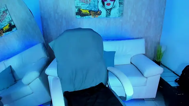 nova sex01 online show from 11-11-25, 04:18