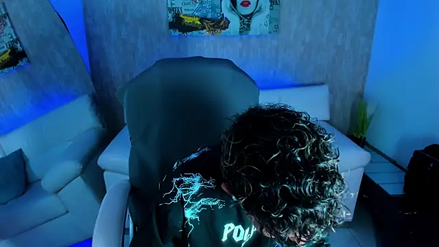 nova sex01 online show from 11-15-25, 04:27