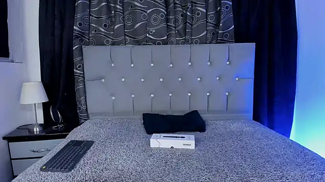nova sex01 online show from 02-22-25, 03:56