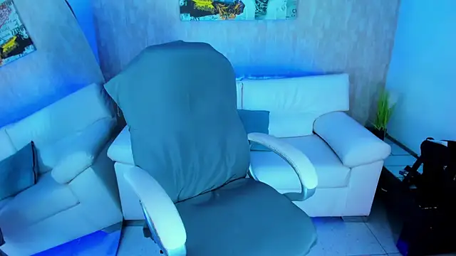 nova sex01 online show from 11-08-25, 05:33