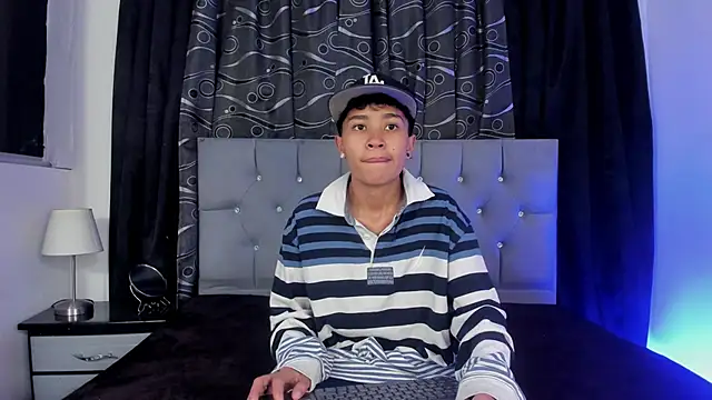 nova sex01 online show from 03-15-25, 02:46