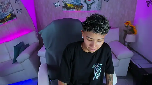 nova sex01 online show from 01-11-26, 03:02