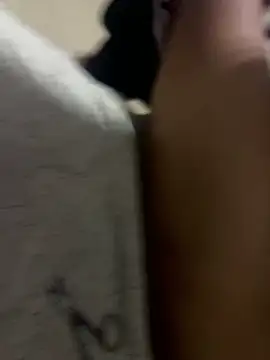 th008765 online show from 10-01-25, 03:55