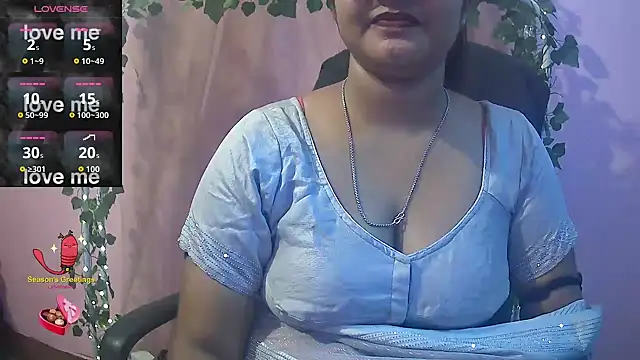 Pari-new online show from 07-18-26, 04:21