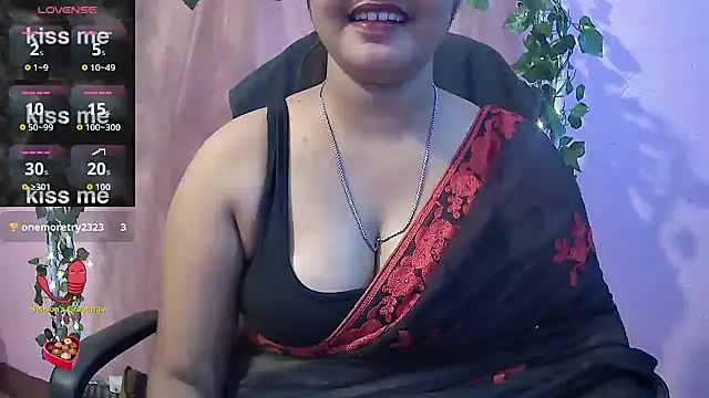 Pari-new online show from 05-16-26, 04:22