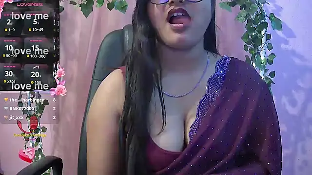 Pari-new online show from 02-03-26, 06:40