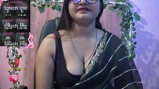 Pari-new online show from 02-02-26, 04:22