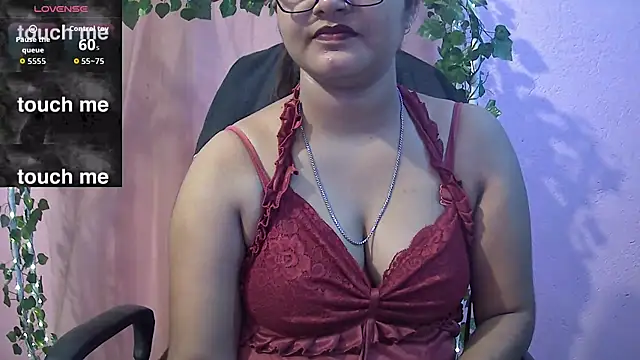 Pari-new online show from 06-29-26, 04:41