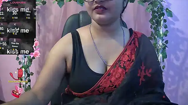 Pari-new online show from 01-17-26, 04:16