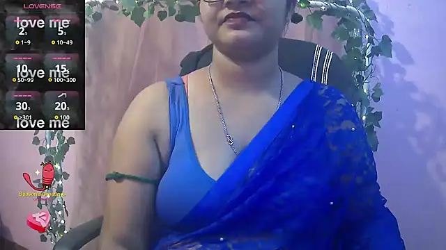 Pari-new online show from 07-23-26, 04:21