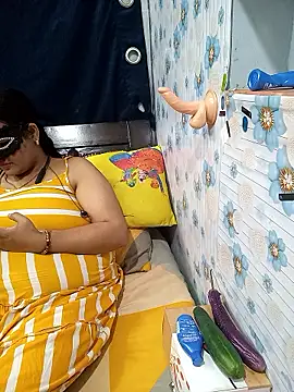 tina8th online show from 01-18-26, 04:32