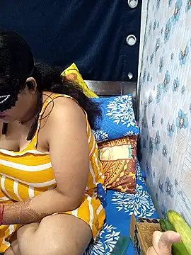 tina8th online show from 10-14-25, 04:51