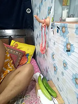 tina8th online show from 01-31-26, 07:56