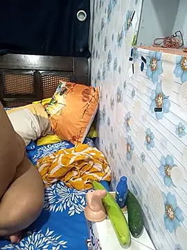 tina8th online show from 03-01-26, 05:35