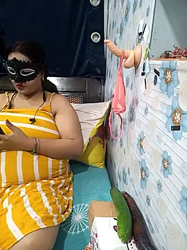 tina8th online show from 03-27-26, 03:46