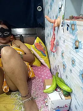 tina8th online show from 03-05-26, 05:31