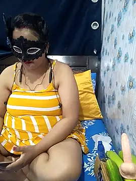 tina8th online show from 09-21-25, 04:45