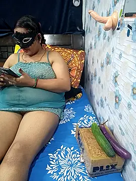 tina8th online show from 12-02-25, 05:25