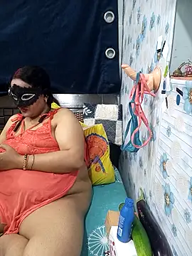 tina8th online show from 03-24-26, 03:45