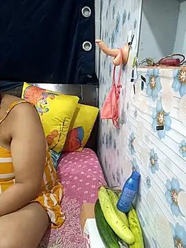 tina8th online show from 04-10-26, 04:36