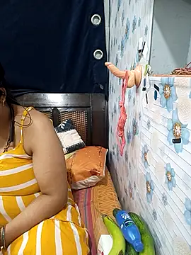 tina8th online show from 04-15-26, 04:22