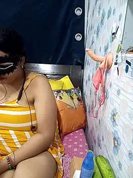 tina8th online show from 04-03-26, 04:24