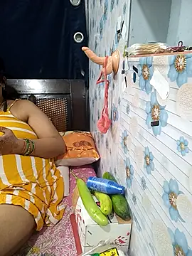 tina8th online show from 04-27-26, 04:49