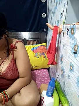 tina8th online show from 05-01-26, 04:12