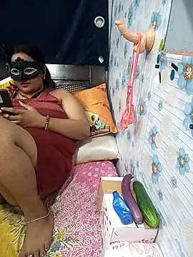 tina8th online show from 01-11-26, 05:09