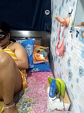 tina8th online show from 03-06-26, 04:35