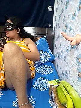 tina8th online show from 09-17-25, 04:53