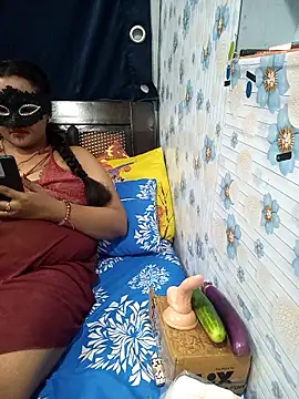 tina8th online show from 11-29-25, 05:24