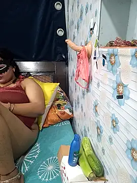 tina8th online show from 03-28-26, 04:19