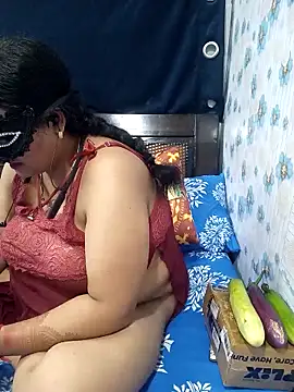 tina8th online show from 10-16-25, 04:59