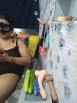 tina8th online show from 05-29-26, 04:24